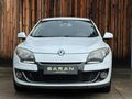 BARAN MOTORS MEGANE BOYASIZ 0.69 KREDİ TÜM K.K 12 TKST