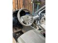 BARAN MOTORS MEGANE BOYASIZ 0.69 KREDİ TÜM K.K 12 TKST