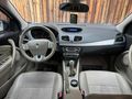 BARAN MOTORS MEGANE BOYASIZ 0.69 KREDİ TÜM K.K 12 TKST