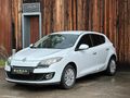 BARAN MOTORS MEGANE BOYASIZ 0.69 KREDİ TÜM K.K 12 TKST