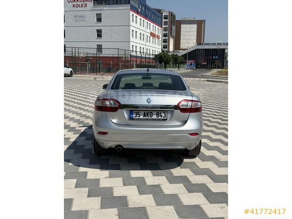 HATASIZ BOYASIZ TRAMERSİZ