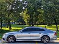 2014 AUDİ A7 3.0 TDİ V6 QUATTRO - VAKUM - BOSE