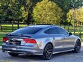 2014 AUDİ A7 3.0 TDİ V6 QUATTRO - VAKUM - BOSE