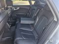 2014 AUDİ A7 3.0 TDİ V6 QUATTRO - VAKUM - BOSE