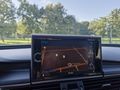 2014 AUDİ A7 3.0 TDİ V6 QUATTRO - VAKUM - BOSE