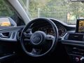 2014 AUDİ A7 3.0 TDİ V6 QUATTRO - VAKUM - BOSE