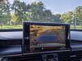 2014 AUDİ A7 3.0 TDİ V6 QUATTRO - VAKUM - BOSE