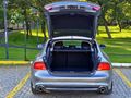 2014 AUDİ A7 3.0 TDİ V6 QUATTRO - VAKUM - BOSE
