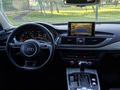 2014 AUDİ A7 3.0 TDİ V6 QUATTRO - VAKUM - BOSE