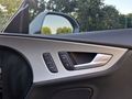 2014 AUDİ A7 3.0 TDİ V6 QUATTRO - VAKUM - BOSE