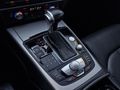 2014 AUDİ A7 3.0 TDİ V6 QUATTRO - VAKUM - BOSE