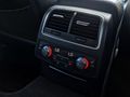 2014 AUDİ A7 3.0 TDİ V6 QUATTRO - VAKUM - BOSE