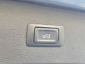 2014 AUDİ A7 3.0 TDİ V6 QUATTRO - VAKUM - BOSE