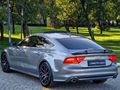 2014 AUDİ A7 3.0 TDİ V6 QUATTRO - VAKUM - BOSE