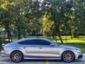 2014 AUDİ A7 3.0 TDİ V6 QUATTRO - VAKUM - BOSE