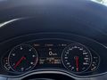 2014 AUDİ A7 3.0 TDİ V6 QUATTRO - VAKUM - BOSE