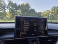 2014 AUDİ A7 3.0 TDİ V6 QUATTRO - VAKUM - BOSE