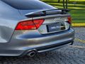 2014 AUDİ A7 3.0 TDİ V6 QUATTRO - VAKUM - BOSE