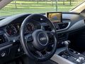 2014 AUDİ A7 3.0 TDİ V6 QUATTRO - VAKUM - BOSE