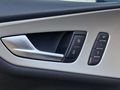 2014 AUDİ A7 3.0 TDİ V6 QUATTRO - VAKUM - BOSE