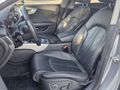 2014 AUDİ A7 3.0 TDİ V6 QUATTRO - VAKUM - BOSE