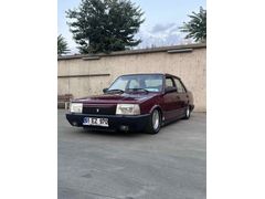 Sahibinden Tofaş Doğan SL 1993 Model 
