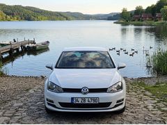 bu kilometrede Bu fiyata yok son indirim Golf 1.2 TSi Comfortline OTOMATİK