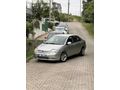 Sahibinden Toyota Corolla 1.6 Sol xei 2002 Model 
