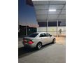 Sahibinden Toyota Corolla 1.6 Sol xei 2002 Model 