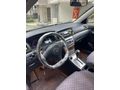 Sahibinden Toyota Corolla 1.6 Sol xei 2002 Model 