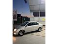 Sahibinden Toyota Corolla 1.6 Sol xei 2002 Model 