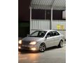 Sahibinden Toyota Corolla 1.6 Sol xei 2002 Model 