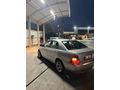 Sahibinden Toyota Corolla 1.6 Sol xei 2002 Model 