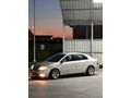 Sahibinden Toyota Corolla 1.6 Sol xei 2002 Model 