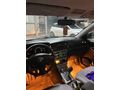 Sahibinden Toyota Corolla 1.6 Sol xei 2002 Model 
