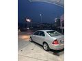 Sahibinden Toyota Corolla 1.6 Sol xei 2002 Model 