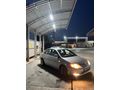 Sahibinden Toyota Corolla 1.6 Sol xei 2002 Model 