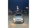 Sahibinden Toyota Corolla 1.6 Sol xei 2002 Model 