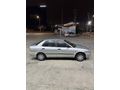 Sahibinden Suzuki Baleno 1.6 GLX 1995 Model 
