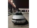 Sahibinden Suzuki Baleno 1.6 GLX 1995 Model 