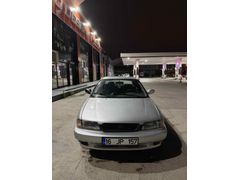 Sahibinden Suzuki Baleno 1.6 GLX 1995 Model 