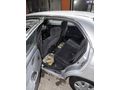 Sahibinden Suzuki Baleno 1.6 GLX 1995 Model 
