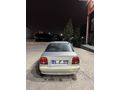Sahibinden Suzuki Baleno 1.6 GLX 1995 Model 