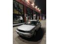 Sahibinden Suzuki Baleno 1.6 GLX 1995 Model 