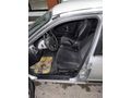 Sahibinden Suzuki Baleno 1.6 GLX 1995 Model 