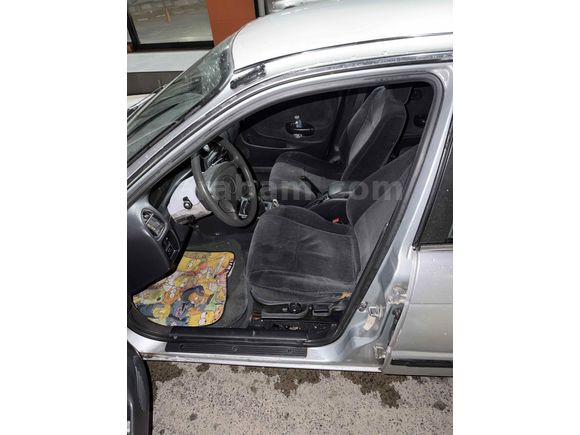Sahibinden Suzuki Baleno 1.6 GLX 1995 Model 
