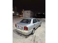 Sahibinden Suzuki Baleno 1.6 GLX 1995 Model 
