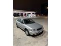 Sahibinden Suzuki Baleno 1.6 GLX 1995 Model 