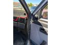 Sahibinden Fiat Uno 70 S 1998 Model 
