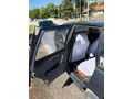 Sahibinden Fiat Uno 70 S 1998 Model 